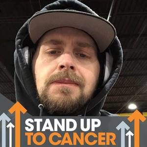 Meet your Posher, Will